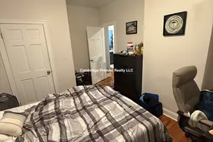 86 Norfolk St, Cambridge, MA 02139 - Photo 15