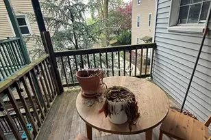 86 Norfolk St, Cambridge, MA 02139 - Photo 21