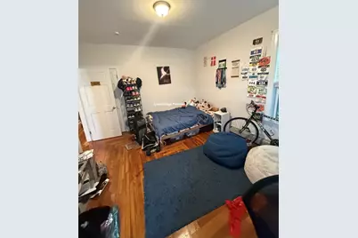 86 Norfolk St #2, Cambridge, MA 02139 - Photo 5