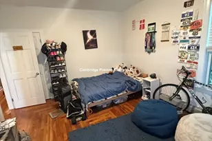 86 Norfolk St, Cambridge, MA 02139 - Photo 5