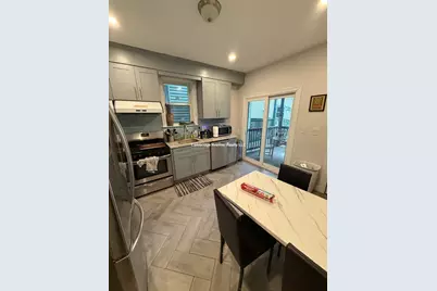 86 Norfolk St #2, Cambridge, MA 02139 - Photo 17