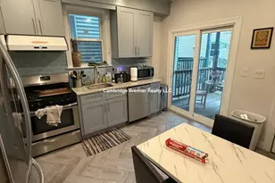 86 Norfolk St, Cambridge, MA 02139 - Photo 17
