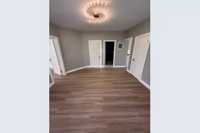 22 Westford St #2, Boston, MA 02134 - Photo 11