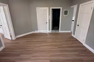 22 Westford St, Boston, MA 02134 - Photo 11