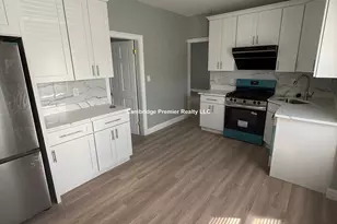 22 Westford St, Boston, MA 02134 - Photo 3