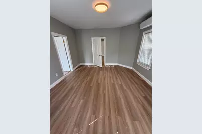 22 Westford St #2, Boston, MA 02134 - Photo 13