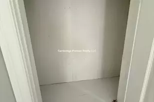 22 Westford St, Boston, MA 02134 - Photo 9