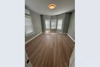 22 Westford St #2, Boston, MA 02134 - Photo 1