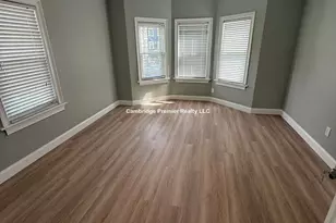 22 Westford St, Boston, MA 02134 - Photo 1