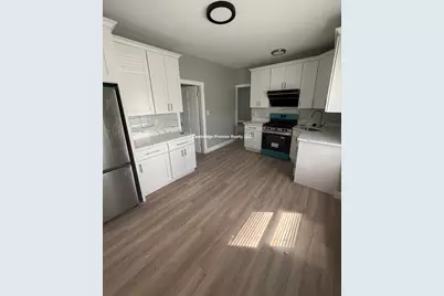 22 Westford St #2, Boston, MA 02134 - Photo 3