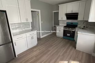 22 Westford St, Boston, MA 02134 - Photo 3