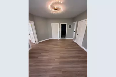 22 Westford St #2, Boston, MA 02134 - Photo 11