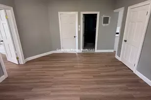 22 Westford St, Boston, MA 02134 - Photo 11