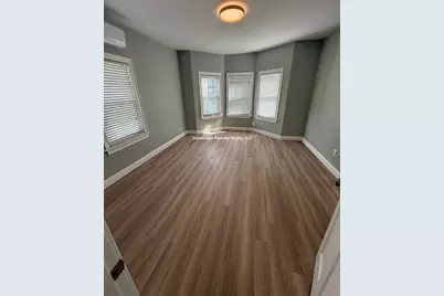 22 Westford St #2, Boston, MA 02134 - Photo 1
