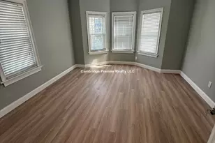 22 Westford St, Boston, MA 02134 - Photo 1