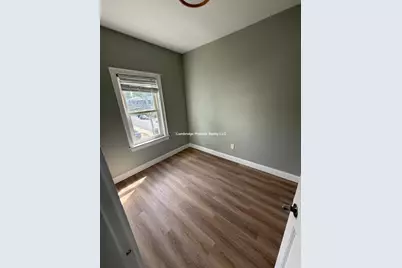 22 Westford St #2, Boston, MA 02134 - Photo 15