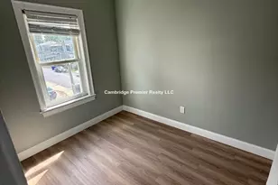 22 Westford St, Boston, MA 02134 - Photo 15