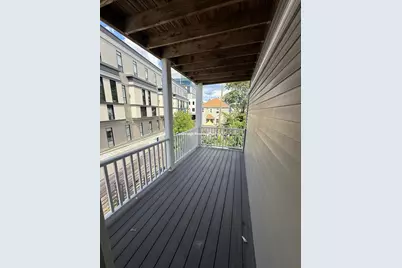 22 Westford St #2, Boston, MA 02134 - Photo 17