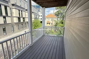22 Westford St, Boston, MA 02134 - Photo 17