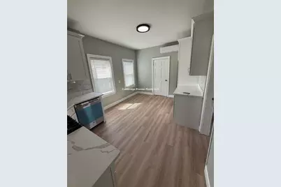 22 Westford St #2, Boston, MA 02134 - Photo 5
