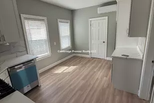22 Westford St, Boston, MA 02134 - Photo 5