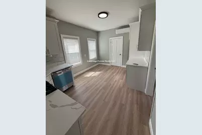 22 Westford St #2, Boston, MA 02134 - Photo 5