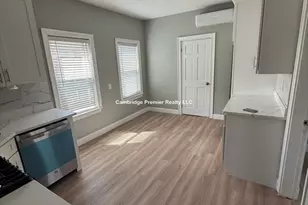 22 Westford St, Boston, MA 02134 - Photo 5