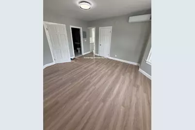 22 Westford St #3, Boston, MA 02134 - Photo 3
