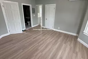 22 Westford St, Boston, MA 02134 - Photo 3