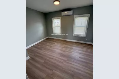 22 Westford St #3, Boston, MA 02134 - Photo 7