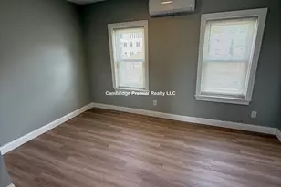 22 Westford St, Boston, MA 02134 - Photo 7