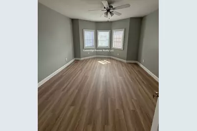 22 Westford St #3, Boston, MA 02134 - Photo 13