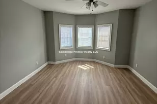 22 Westford St, Boston, MA 02134 - Photo 13
