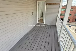 22 Westford St, Boston, MA 02134 - Photo 21