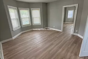 22 Westford St, Boston, MA 02134 - Photo 1