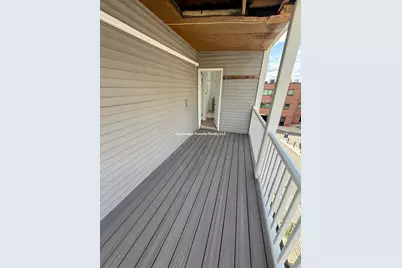 22 Westford St #3, Boston, MA 02134 - Photo 21
