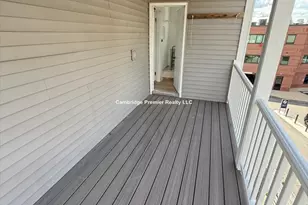 22 Westford St, Boston, MA 02134 - Photo 21