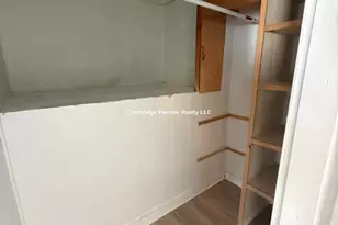 22 Westford St, Boston, MA 02134 - Photo 17