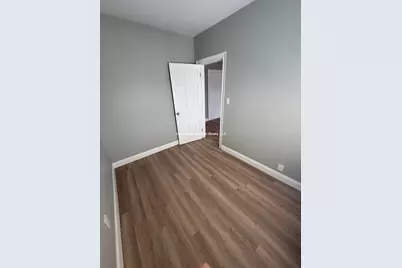 22 Westford St #3, Boston, MA 02134 - Photo 19