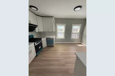 22 Westford St #3, Boston, MA 02134 - Photo 5
