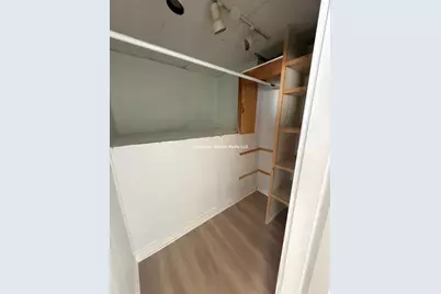 22 Westford St #3, Boston, MA 02134 - Photo 17
