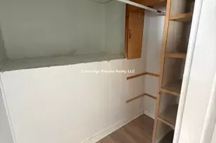 22 Westford St, Boston, MA 02134 - Photo 17