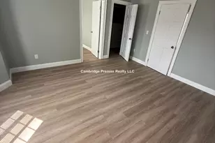 22 Westford St, Boston, MA 02134 - Photo 15