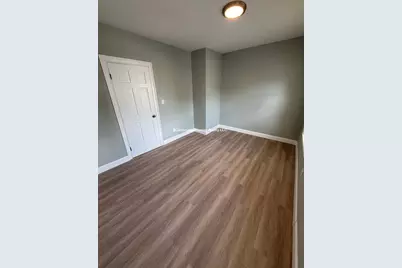 22 Westford St #3, Boston, MA 02134 - Photo 9