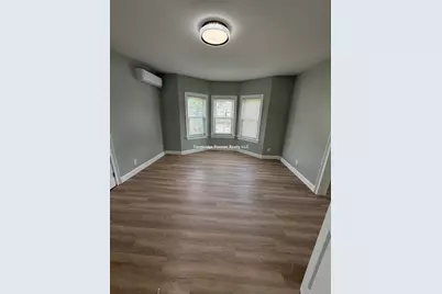 22 Westford St #3, Boston, MA 02134 - Photo 11