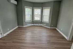 22 Westford St, Boston, MA 02134 - Photo 11