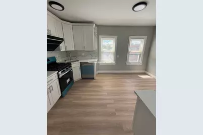 22 Westford St #3, Boston, MA 02134 - Photo 5