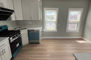 22 Westford St, Boston, MA 02134 - Photo 5