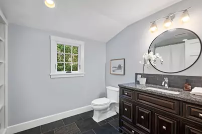42 Lockwood Lane, Boxford, MA 01921 - Photo 25