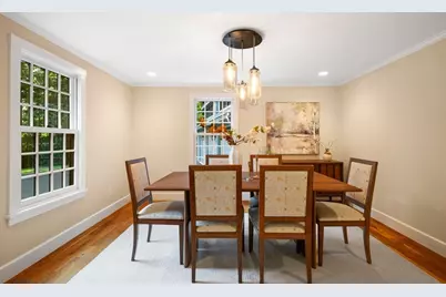 42 Lockwood Lane, Boxford, MA 01921 - Photo 9